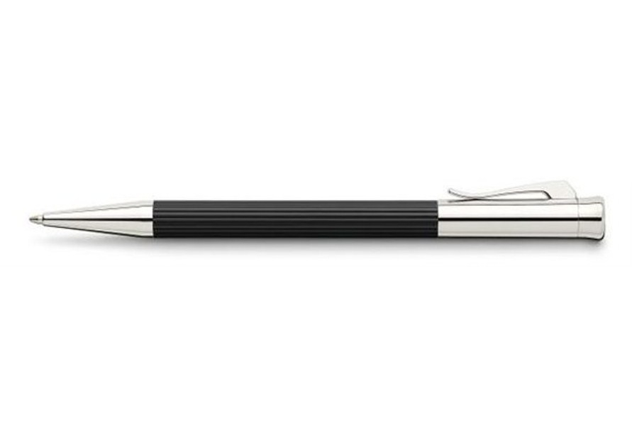 Graf Von FaberCastell Tamitio Ballpoint Pen
